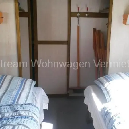 Airstream *